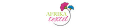 afrikatextil afrikatextil
