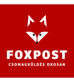 Foxpost árváltozás!!!