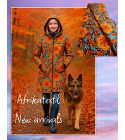 Mi is az az Ankara?