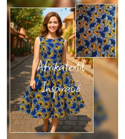 Fleur de mariage avagy az esküvő virága