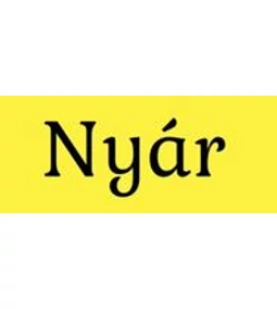 Afrikatextil színpaletták