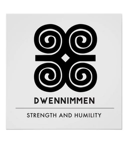 Dwennimmen