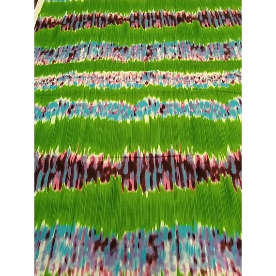 Univerzum batik vászon