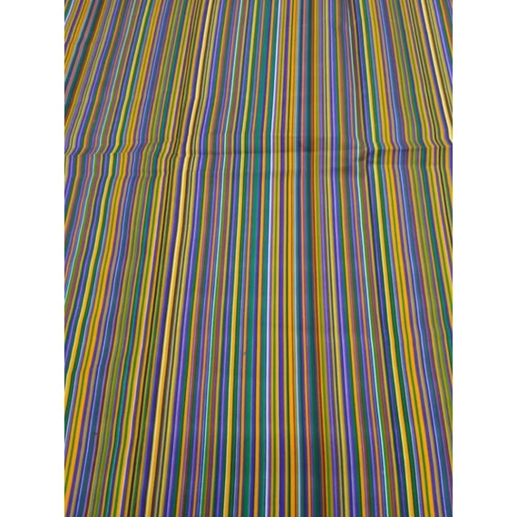 Márványos duplika afrikai textil