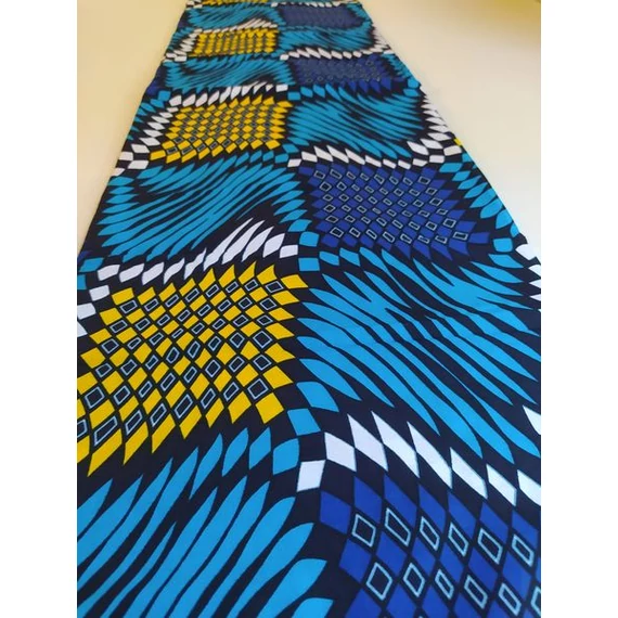 Részeges kente