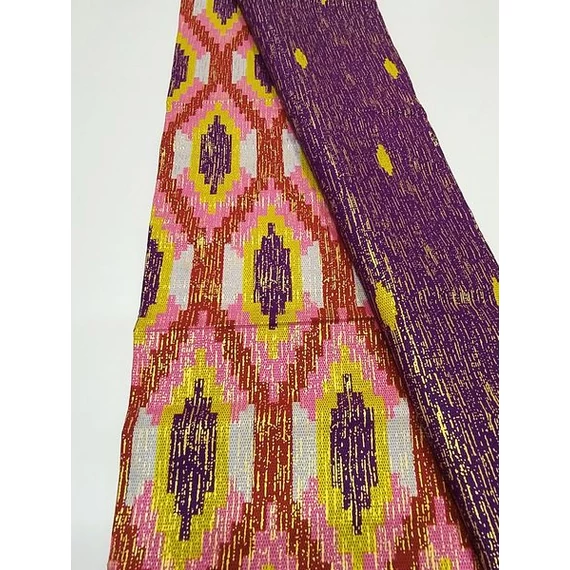 Pink arany duplika