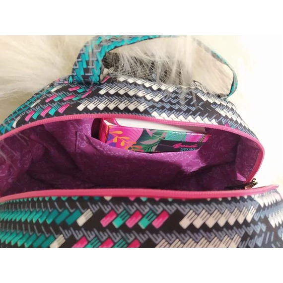 SilVie bag
