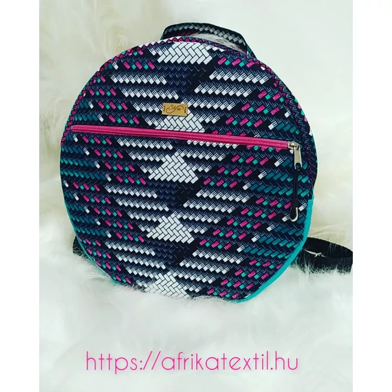 SilVie bag