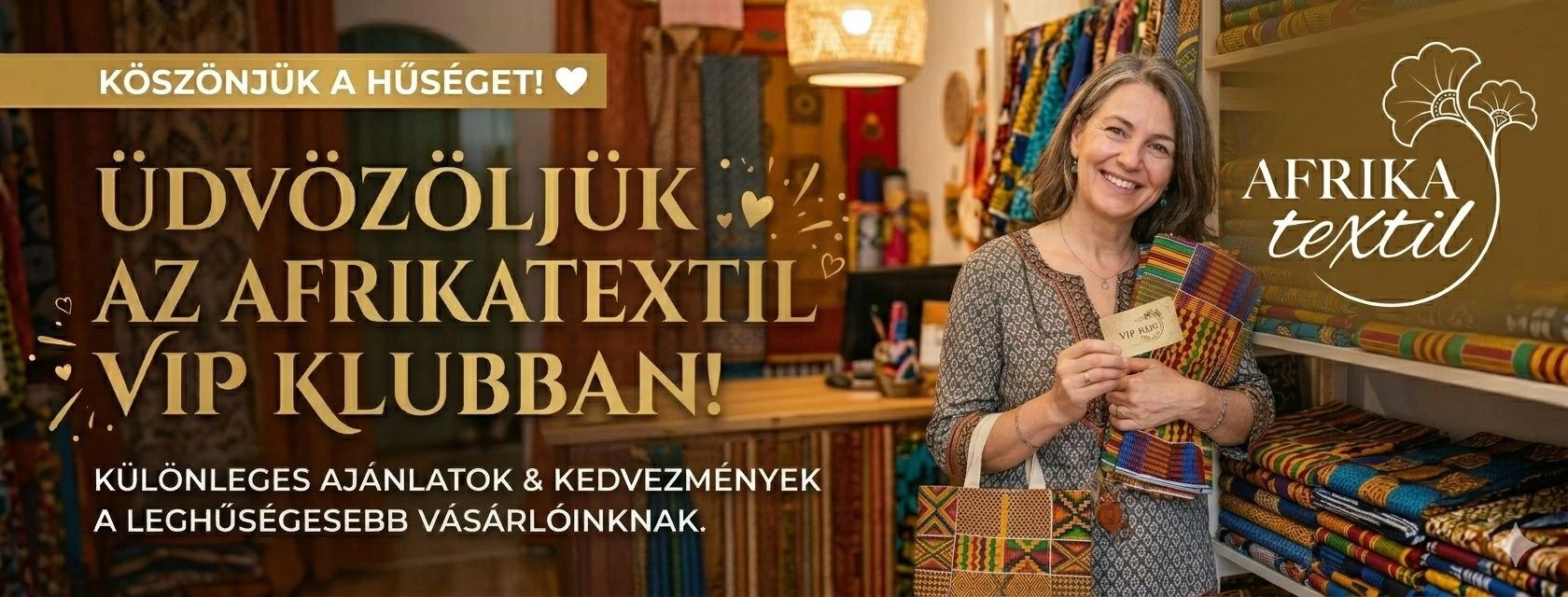 Fehér nyúl Színországban